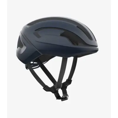 POC Omne Air MIPS modrá 1