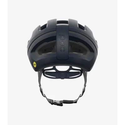 POC Omne Air MIPS modrá 2
