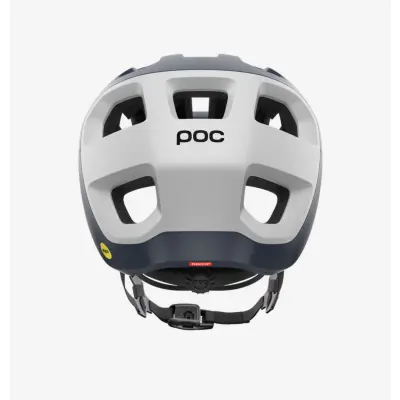 POC Cularis modrá 2