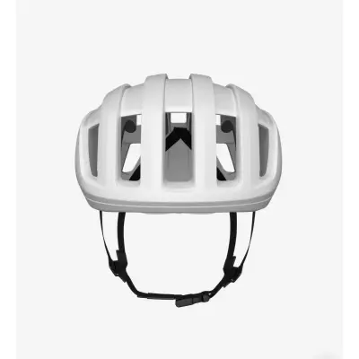 POC Cytal biela
