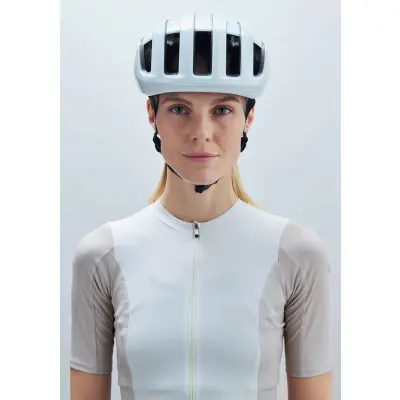 POC Cytal biela/čierna 3