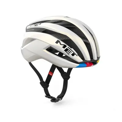 Cyklisticka-Prilba-Met-Trenta-3K-Carbon-Rainbow-Limited-Edition