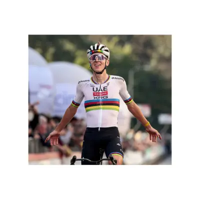 Cyklisticka-Prilba-Met-Trenta-3K-Carbon-Rainbow-Limited-Edition