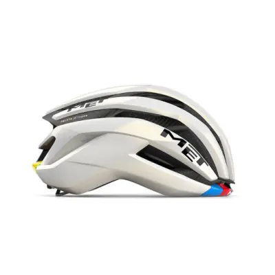 Cyklisticka-Prilba-Met-Trenta-3K-Carbon-Rainbow-Limited-Edition