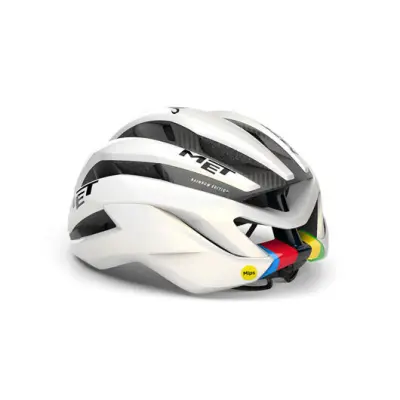 Cyklisticka-Prilba-Met-Trenta-3K-Carbon-Rainbow-Limited-Edition