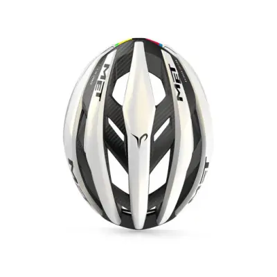 Cyklisticka-Prilba-Met-Trenta-3K-Carbon-Rainbow-Limited-Edition