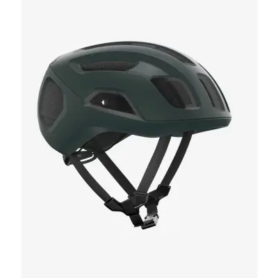 POC Ventral Air Mips zelená 1