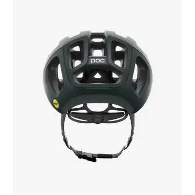 POC Ventral Air Mips zelená 2