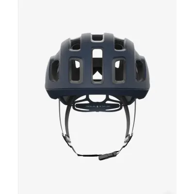POC Ventral Air Mips modrá
