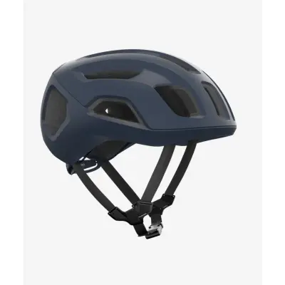 POC Ventral Air Mips modrá 1