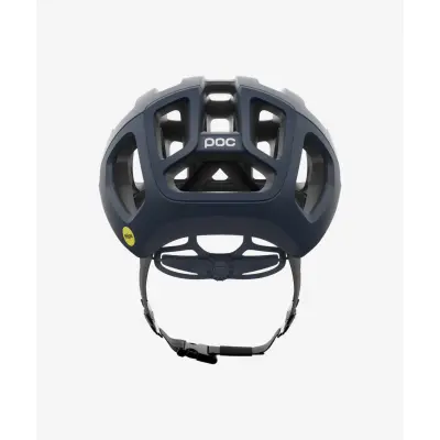 POC Ventral Air Mips modrá 2