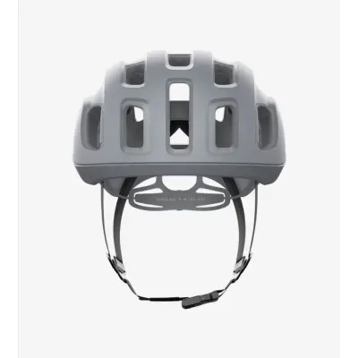 POC Ventral Air Mips sivá