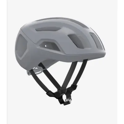 POC Ventral Air Mips sivá 1