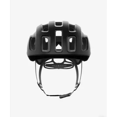POC Ventral Air Mips čierna
