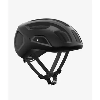 POC Ventral Air Mips čierna 1