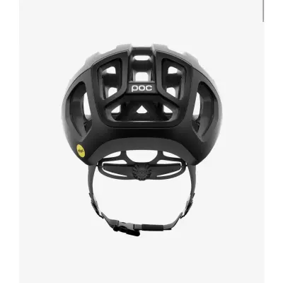 POC Ventral Air Mips čierna 2