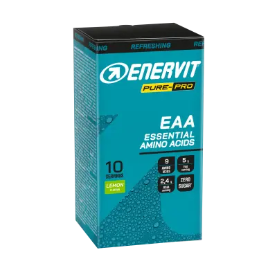 Eaa-Esencialne-Aminokyseliny-Enervit-Citron