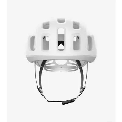 POC Ventral Air MIPS Wide Fit biela