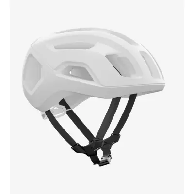 POC Ventral Air MIPS Wide Fit biela 1
