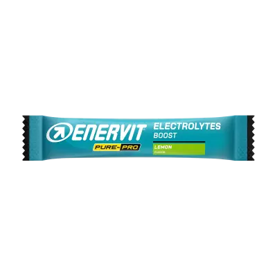 Elektrolyty-Enervit-Pure-Pro-Electrolytes-Boost-Citron