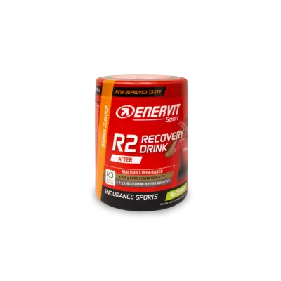 Regeneracny-Napoj-Enervit-R2-Recovery-Drink-400-G-Pomaranc