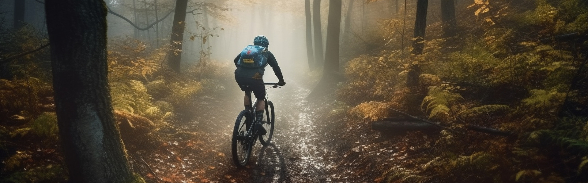 Kam na bicykel v Žiline? Týchto 10 trás si nesmiete nechať ujsť