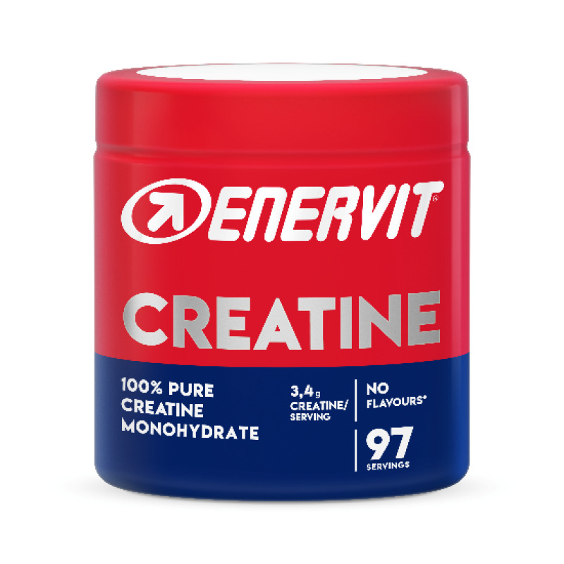 Kreatín Enervit Creatine 330 g