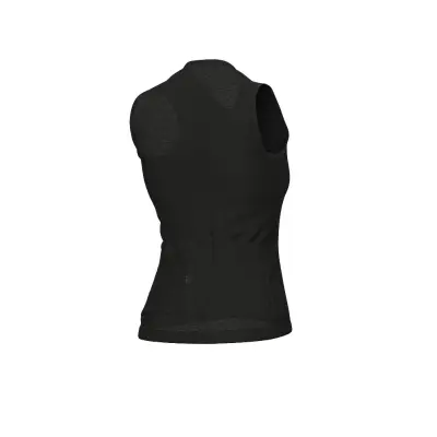Letny-Cyklisticky-Dres-Bez-Rukavov-Ale-Cycling-Damsky-Color-Block-Pragma-Cierny