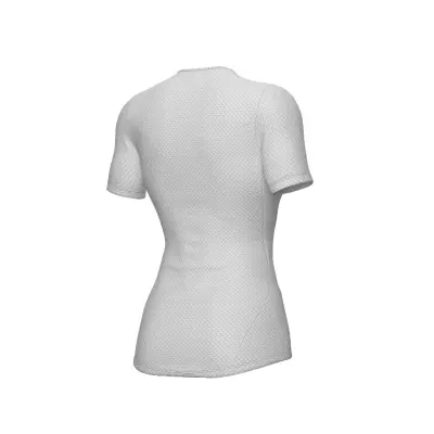 Letna-Cyklisticka-Funkcna-Vrstva-Ale-Cycling-Damska-Velo-Active-Intimo-Biela