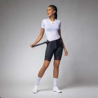 Letna-Cyklisticka-Funkcna-Vrstva-Ale-Cycling-Damska-Velo-Active-Intimo-Biela