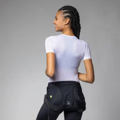 Letna-Cyklisticka-Funkcna-Vrstva-Ale-Cycling-Damska-Velo-Active-Intimo-Biela