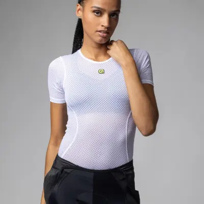 Letna-Cyklisticka-Funkcna-Vrstva-Ale-Cycling-Damska-Velo-Active-Intimo-Biela