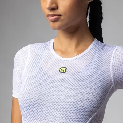 Letna-Cyklisticka-Funkcna-Vrstva-Ale-Cycling-Damska-Velo-Active-Intimo-Biela