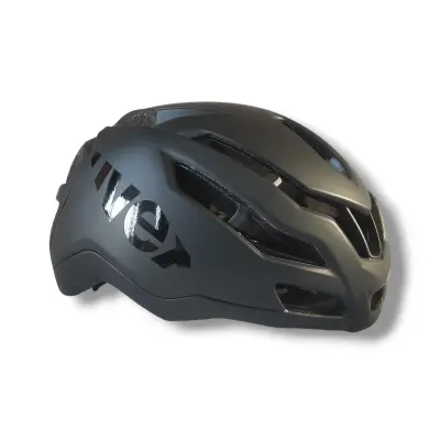 Uvex-Race-9