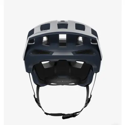 POC Kortal Race MIPS modrá