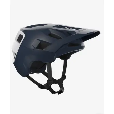 POC Kortal Race MIPS modrá 1