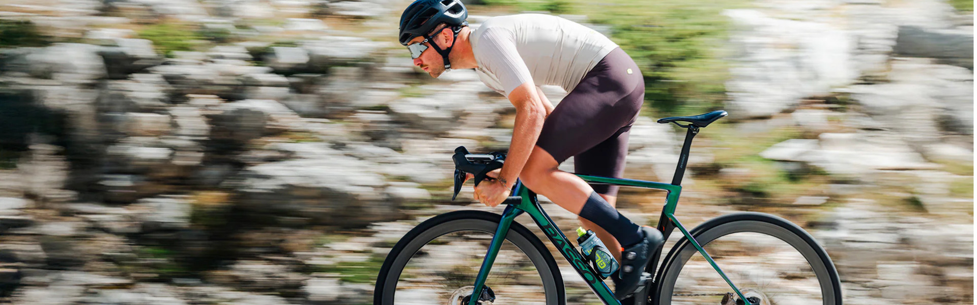 Cyklistické výlety v okolí Popradu, ktoré sa oplatí zažiť
