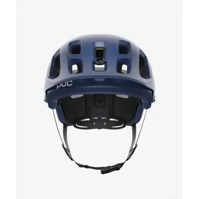 POC Tectal Race Mips modrá