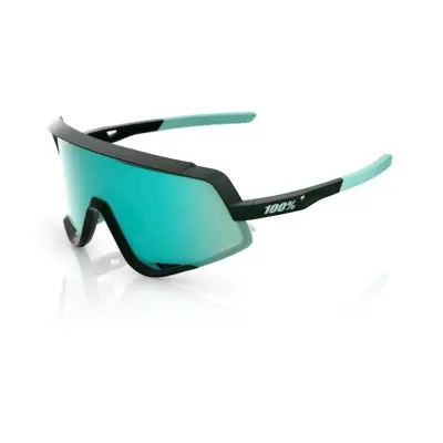 Glendale-Matte-Juniper-Hiper-Mint-Mirror-Lens
