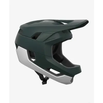 POC Otocon Race Mips zelená 1
