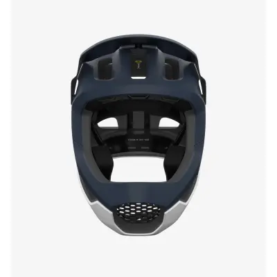 POC Otocon Race Mips modrá