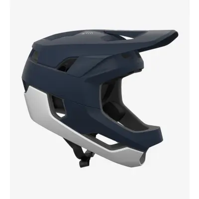 POC Otocon Race Mips modrá 1