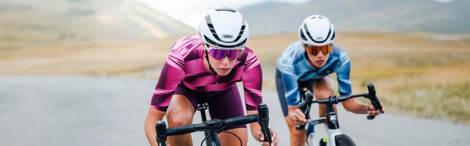 Ako si vybrať cyklistické nohavice? Kompletný sprievodca pre začiatočníkov aj skúsených cyklistov