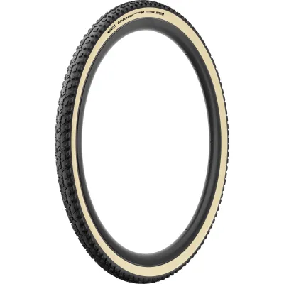 Pirelli Cinturato GRAVEL high performance M Retro 45-622
