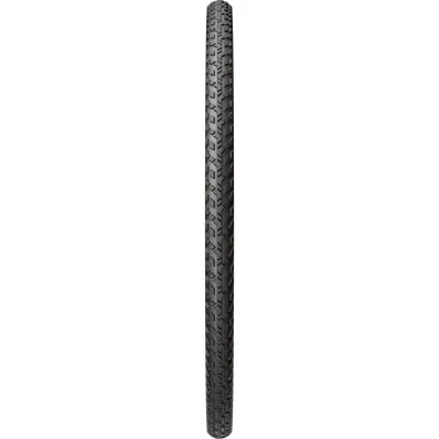 Pirelli Cinturato GRAVEL high performance M Retro 45-622