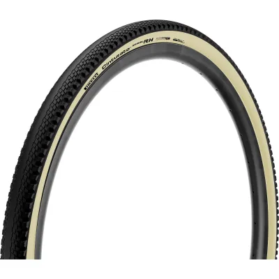 Pirelli Cinturato GRAVEL high performance RH Retro 45-622