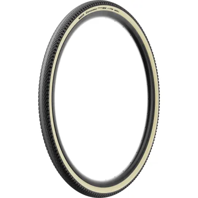 Pirelli Cinturato GRAVEL high performance RH Retro 45-622