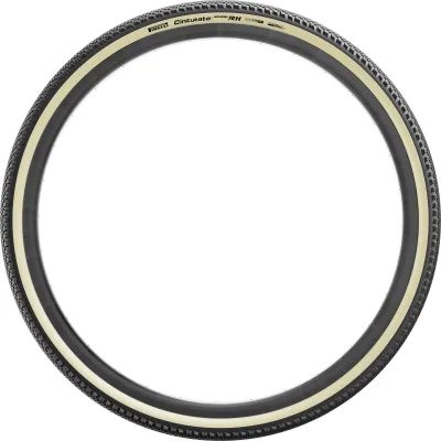 Pirelli Cinturato GRAVEL high performance RH Retro 45-622