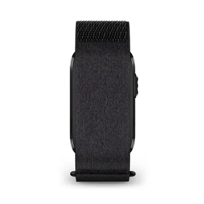 CIRQA smart náramok, Black L - XL