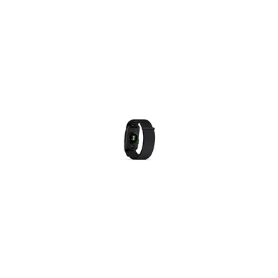 CIRQA smart náramok, Black L - XL